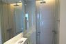 1 Bedroom Condo for sale in The Saint Residences, Chom Phon, Bangkok near MRT Phahon Yothin