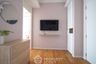 1 Bedroom Condo for sale in The Saint Residences, Chom Phon, Bangkok near MRT Phahon Yothin