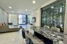 3 Bedroom House for sale in Nong Prue, Chonburi