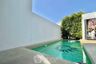 3 Bedroom House for sale in Nong Prue, Chonburi