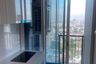 1 Bedroom Condo for sale in The Saint Residences, Chom Phon, Bangkok near MRT Phahon Yothin