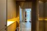 1 Bedroom Condo for sale in Noble Ploenchit, Lumpini, Bangkok near BTS Ploen Chit