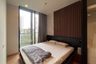 1 Bedroom Condo for sale in LANTERN x SHOPHAUS Sukhumvit 31, Khlong Toei Nuea, Bangkok near BTS Phrom Phong