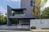 4 Bedroom House for sale in VIVE Krungthep Kreetha, Saphan Sung, Bangkok