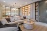 4 Bedroom House for sale in VIVE Krungthep Kreetha, Saphan Sung, Bangkok