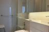 1 Bedroom Condo for sale in The Saint Residences, Chom Phon, Bangkok near MRT Phahon Yothin