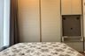1 Bedroom Condo for sale in The Saint Residences, Chom Phon, Bangkok near MRT Phahon Yothin