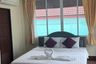 3 Bedroom House for sale in Nong Prue, Chonburi