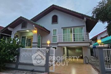 3 Bedroom House for sale in Nong Prue, Chonburi