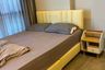1 Bedroom Condo for sale in Centric Sathorn - Saint Louis, Thung Wat Don, Bangkok near BTS Surasak