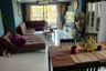 1 Bedroom Condo for sale in Pattaya Hill Resort, Nong Prue, Chonburi