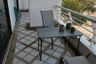 1 Bedroom Condo for sale in Pattaya Hill Resort, Nong Prue, Chonburi