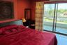 1 Bedroom Condo for sale in Pattaya Hill Resort, Nong Prue, Chonburi