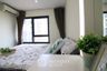 1 Bedroom Condo for sale in Suan Luang, Bangkok near Airport Rail Link Hua Mak