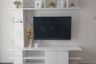 1 Bedroom Condo for sale in Suan Luang, Bangkok near Airport Rail Link Hua Mak