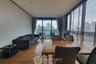 2 Bedroom Condo for sale in Aequa Sukhumvit 49, Khlong Tan Nuea, Bangkok near BTS Thong Lo