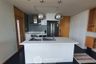 2 Bedroom Condo for sale in Aequa Sukhumvit 49, Khlong Tan Nuea, Bangkok near BTS Thong Lo