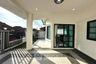 3 Bedroom House for sale in Raviporn City Home Village, Nong Prue, Chonburi