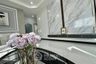 3 Bedroom House for sale in Raviporn City Home Village, Nong Prue, Chonburi