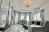 3 Bedroom House for sale in Raviporn City Home Village, Nong Prue, Chonburi