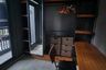 1 Bedroom Condo for sale in Life One Wireless, Lumpini, Bangkok near BTS Ploen Chit