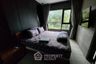 1 Bedroom Condo for sale in Life One Wireless, Lumpini, Bangkok near BTS Ploen Chit