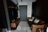 1 Bedroom Condo for sale in Life One Wireless, Lumpini, Bangkok near BTS Ploen Chit