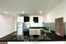 1 Bedroom Condo for sale in Sea Saran Condominium, Bang Sare, Chonburi
