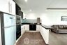 1 Bedroom Condo for sale in Sea Saran Condominium, Bang Sare, Chonburi