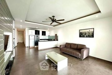 1 Bedroom Condo for sale in Sea Saran Condominium, Bang Sare, Chonburi