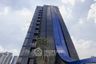 1 Bedroom Condo for sale in The Line Asoke - Ratchada, Din Daeng, Bangkok near MRT Phra Ram 9