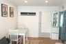 1 Bedroom Condo for sale in Lumpini Place Srinakarin, Suan Luang, Bangkok near MRT Phatthanakan