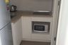 1 Bedroom Condo for sale in Lumpini Place Srinakarin, Suan Luang, Bangkok near MRT Phatthanakan