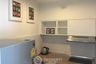 1 Bedroom Condo for sale in Lumpini Place Srinakarin, Suan Luang, Bangkok near MRT Phatthanakan