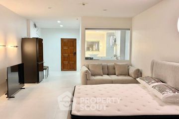 1 Bedroom Condo for sale in Imperial Twins Residence, Nong Prue, Chonburi