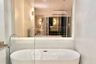1 Bedroom Condo for sale in Imperial Twins Residence, Nong Prue, Chonburi