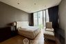 2 Bedroom Condo for sale in Saladaeng Residences, Silom, Bangkok near MRT Lumpini