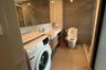 1 Bedroom Condo for sale in knightsbridge the ocean sriracha, Surasak, Chonburi