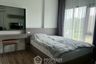 1 Bedroom Condo for sale in knightsbridge the ocean sriracha, Surasak, Chonburi