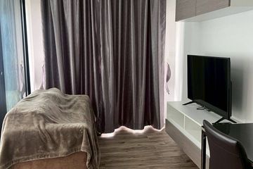 1 Bedroom Condo for sale in knightsbridge the ocean sriracha, Surasak, Chonburi