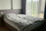 1 Bedroom Condo for sale in knightsbridge the ocean sriracha, Surasak, Chonburi