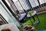 2 Bedroom Condo for sale in Q Chidlom-Phetchaburi, Makkasan, Bangkok near BTS Chit Lom