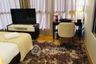 2 Bedroom Condo for sale in Q Chidlom-Phetchaburi, Makkasan, Bangkok near BTS Chit Lom