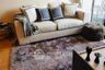 2 Bedroom Condo for sale in Q Chidlom-Phetchaburi, Makkasan, Bangkok near BTS Chit Lom