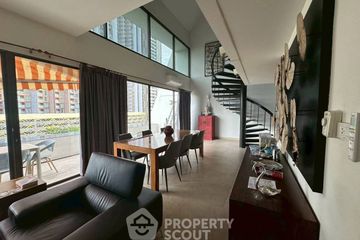 3 Bedroom Condo for sale in Jomtien Plaza Residence, Nong Prue, Chonburi