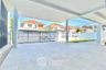 3 Bedroom House for sale in Baan Klang Suan, Takhian Tia, Chonburi