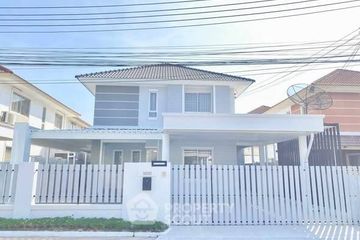 3 Bedroom House for sale in Baan Klang Suan, Takhian Tia, Chonburi