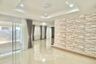 3 Bedroom House for sale in Baan Klang Suan, Takhian Tia, Chonburi