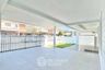 3 Bedroom House for sale in Baan Klang Suan, Takhian Tia, Chonburi