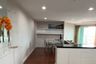 2 Bedroom Condo for sale in Belle Grand Rama 9, Huai Khwang, Bangkok near MRT Phra Ram 9